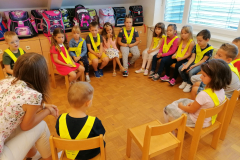IMG_20200901_101503