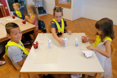 IMG_20200901_102611