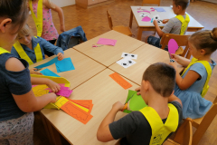 IMG_20200901_105014