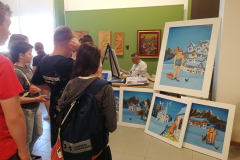 IMG_20220614_090600