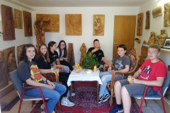 IMG_20220614_152538