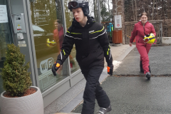 1_20220219_161838