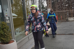 1_20220219_161843