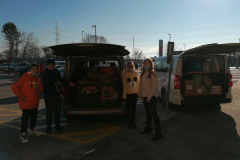 IMG_20211220_112400