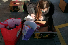 IMG_20211220_113246