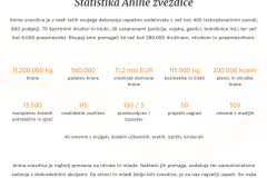 ANINA ZVEZDICA