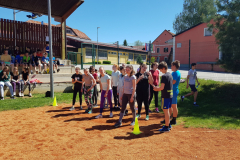 20190510_111429