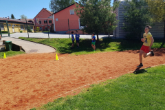 20190510_112637