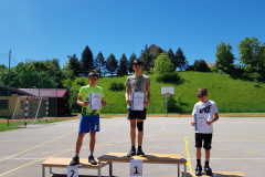 20190510_115310