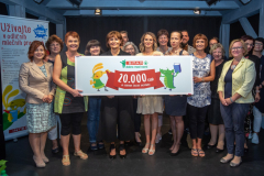 Prejemniki-donacije-Spar-Slovenija
