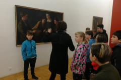 IMG_20191108_084640