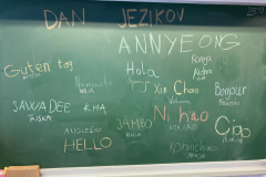 IMG-2462