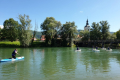 IMG-a8c622073296c2b7794c6c77ccb66beb-V