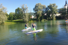 IMG-e0244104d26158c81317e7fdfe4859f0-V