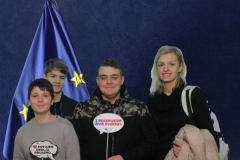 Doživi_Europa_e-card