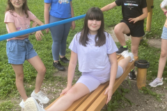 Sprostitvena dejavnost