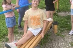 Sprostitvena dejavnost