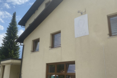 CŠOD Kranjska Gora