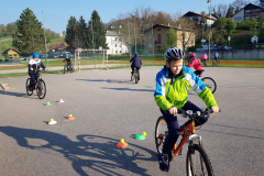 20190416_080743