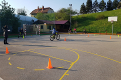 20190416_080839