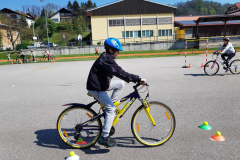 20190416_105128