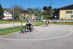 20190416_105144