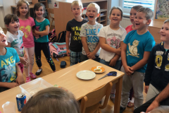 IMG-3926