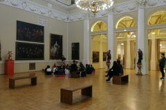 IMG_20220415_092402