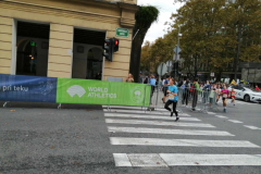 394471541_634046678893138_8631007395290156465_n