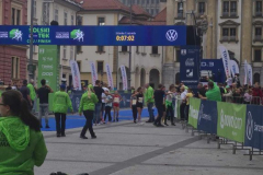 395417243_1389073851964222_2901101612106754077_n
