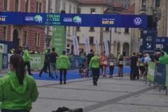 395575434_326204469998777_3153760620608968945_n