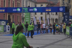395682373_234467162718447_3318725518183491876_n
