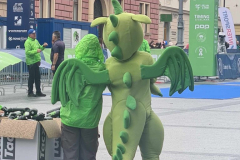 396583225_1446211439493478_8917533659275660926_n