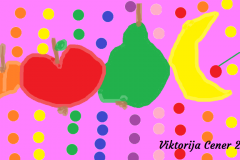 ViktorijaCener