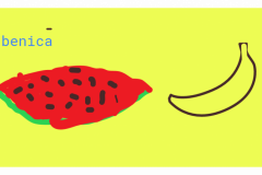 prenos-2