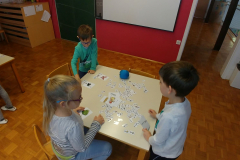 20190314_105056