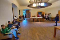 NARAVOSLOVNI_DAN_03