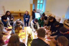 NARAVOSLOVNI_DAN_04