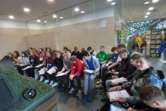 NARAVOSLOVNI_DAN_06