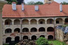 NARAVOSLOVNI_DAN_14
