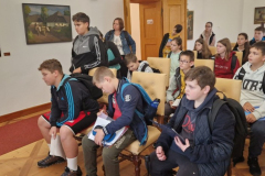 NARAVOSLOVNI_DAN_15