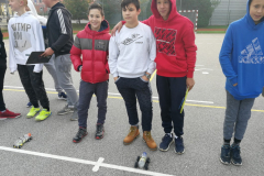 IMG_20191008_081455