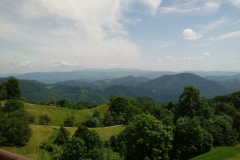 20190617_144259