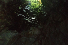 20190617_154032