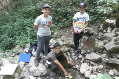 20190617_154341
