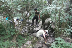 20190617_155731