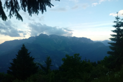20190617_200316