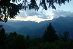 20190617_200321