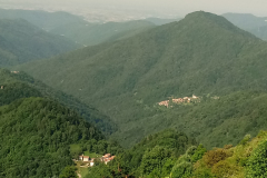 20190618_094722