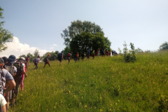 20190618_100454